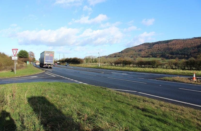 A19 Mount Grace