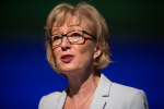 andrea leadsom