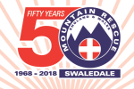 Swaledale Mountain Rescue Team