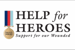 help for heroes