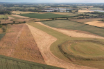 Thornborough Henges